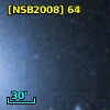 [NSB2008] 64