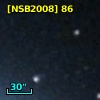 [NSB2008] 86