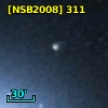 [NSB2008] 311