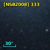 [NSB2008] 333