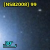 [NSB2008] 99
