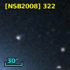 [NSB2008] 322