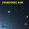 [NSB2008] 498