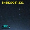[NSB2008] 221