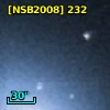 [NSB2008] 232