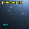 [NSB2008] 225