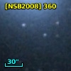 [NSB2008] 360