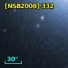 [NSB2008] 332