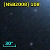 [NSB2008] 108