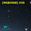 [NSB2008] 450