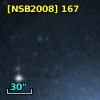 [NSB2008] 167