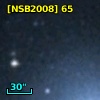 [NSB2008] 65