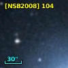 [NSB2008] 104