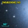 [NSB2008] 93