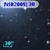 [NSB2008] 30