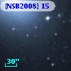[NSB2008] 15