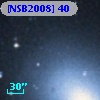 [NSB2008] 40