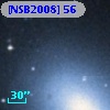 [NSB2008] 56