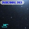 [NSB2008] 383