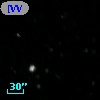 [VV2006] J161946.3+435915