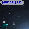 [NSB2008] 113