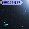 [NSB2008] 17