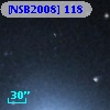 [NSB2008] 118