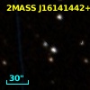 [ZEH2003] RX J1614.2+4338  2
