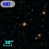 2MASS J05253969-6522311