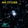 HD 271258
