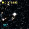 2MASS J05253199-7250105