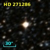 2MASS J05282993-6430001