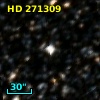 2MASS J05275288-7208069