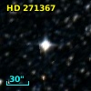 2MASS J05315370-7314440