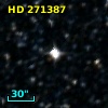 2MASS J05331035-7304571