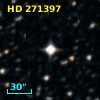 2MASS J05334841-7323454