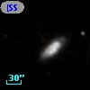 [SSH2008] NGC 2856 tail 1