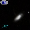 [SSH2008] NGC 2856 tail 2