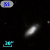 [SSH2008] NGC 2856 tail 3