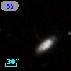 [SSH2008] NGC 2856 tail 4