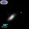 [SSH2008] NGC 2856 disk 1