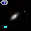 [SSH2008] NGC 2856 disk 2