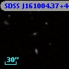 SDSS J161004.37+441858.3