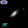 [SSH2008] NGC 2856 disk 3