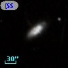 [SSH2008] NGC 2856 disk 4