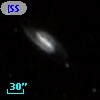 [SSH2008] NGC 2854 disk 2