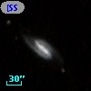 [SSH2008] NGC 2854 disk 3