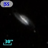 [SSH2008] NGC 2854 disk 5