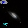 [SSH2008] NGC 2854 disk 6