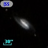 [SSH2008] NGC 2854 disk 7